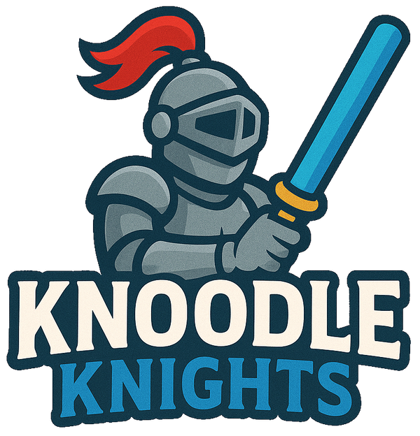 Knoodle Knights